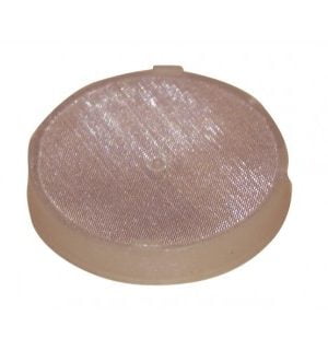 Φιλτρο Αντλιας 40G Φιλτρο Αντλιας 40G