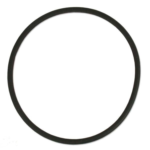 O-Ring Φλαντζας Βαλβίδας Multi-Block O-Ring Φλαντζας Βαλβίδας Multi-Block