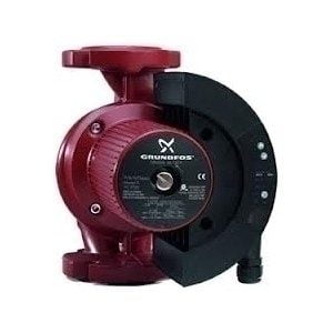 Magna 1 25-80 230V 1'' 180mm
