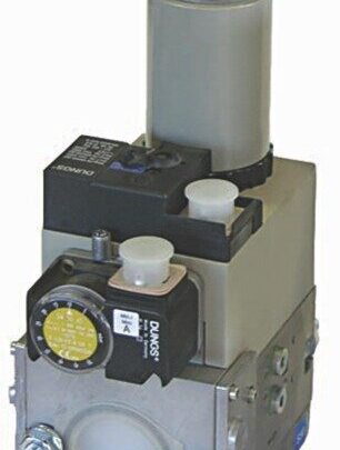 Multi Block MB-ZDLE 405 1/2"