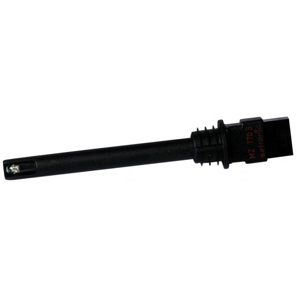Honeywell MZ770S 11cm Honeywell MZ770S 11cm