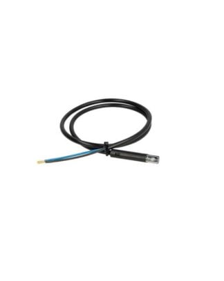 Φωτοαντίσταση QRB1B-A070B70A2