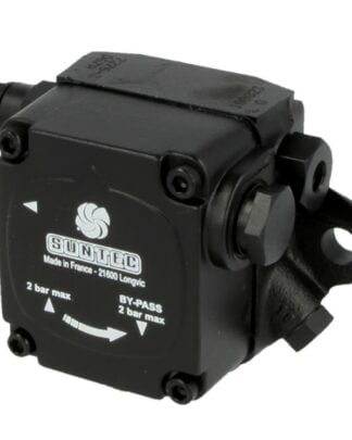 Αντλία Suntec  D 67 A 7276