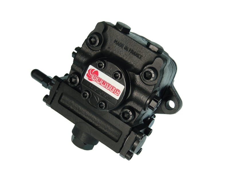 Αντλία Suntec TAR 4 C – 4010 Αντλία Suntec TAR 4 C - 4010