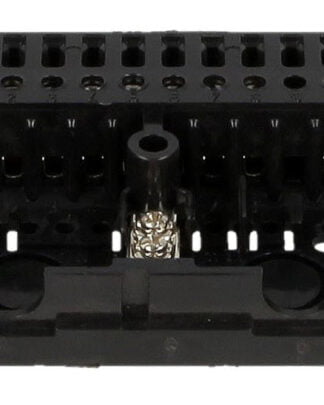 Βάση F SD2/TR.AT5/TR Βάση F SD2/TR.AT5/TR