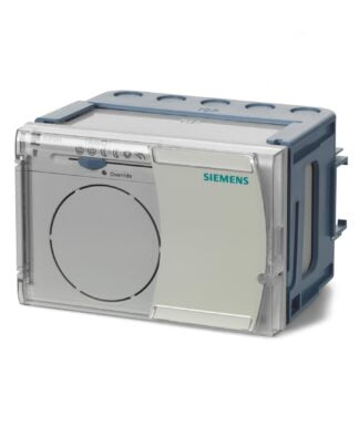 Αντισταθμιση RVP 201.0 Siemens Αντισταθμιση RVP 201.0 Siemens