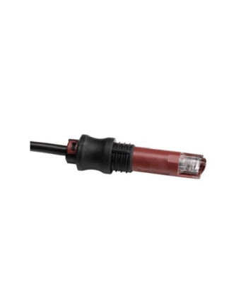 Φωτοαντίσταση QRB4B-B070B70B Siemens