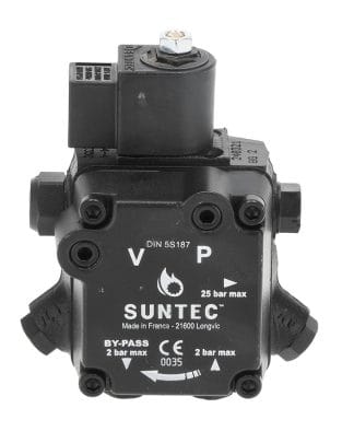 Αντλία Suntec  ALE 35 C 9334