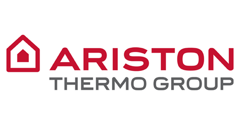 Αισθητήριο NTC Ariston Ariston