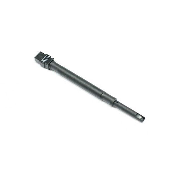 Honeywell MZ770S 16.5cm Honeywell MZ770S 16.5cm