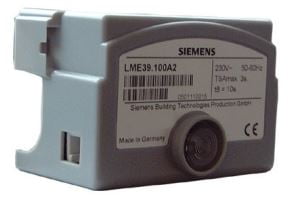 Siemens LME 39.100C2