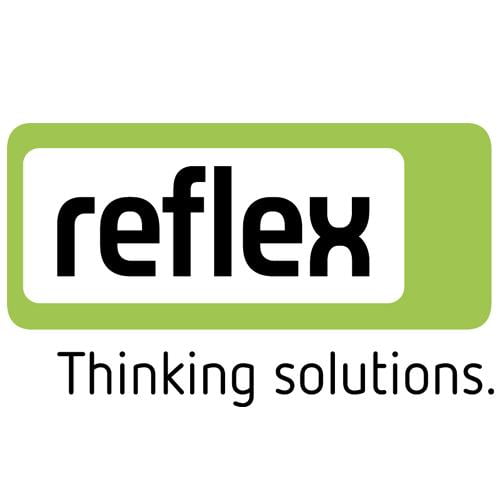 Δοχείο Διαστολής Reflex DE 8 L 10 Bar 3/4″ Δοχεία διαστολής