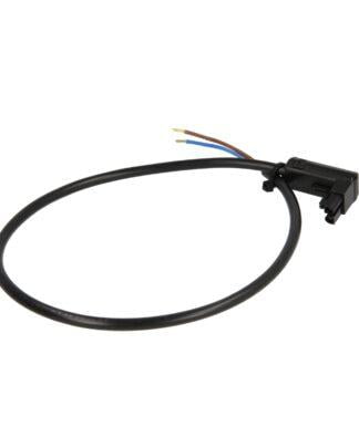 Φις για φωτοκύταρα Satronic / Honeywell