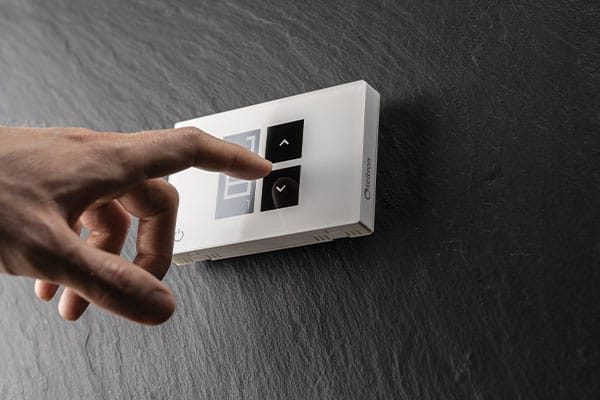 Seitron Wi-Fi