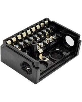 Βαση για Satronic / Honeywell TF / DKO