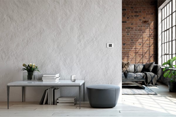 Seitron google home assistant
